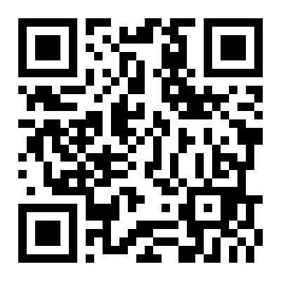 MUSCATEL AVORIO LEAF